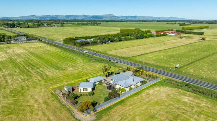 298 Leeston Road Springston_28