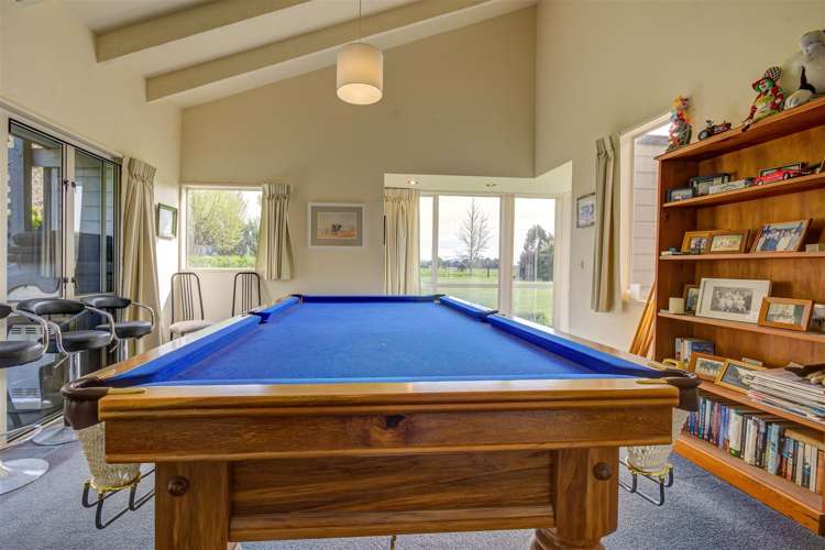 2469 Tram Road West Eyreton_12