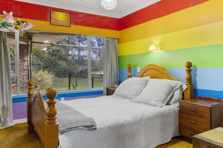 146 Oruanui Road Wairakei and Surrounds_15