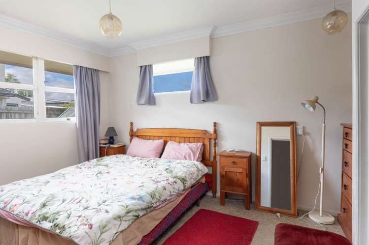 51 Kaka Street Taupo_14