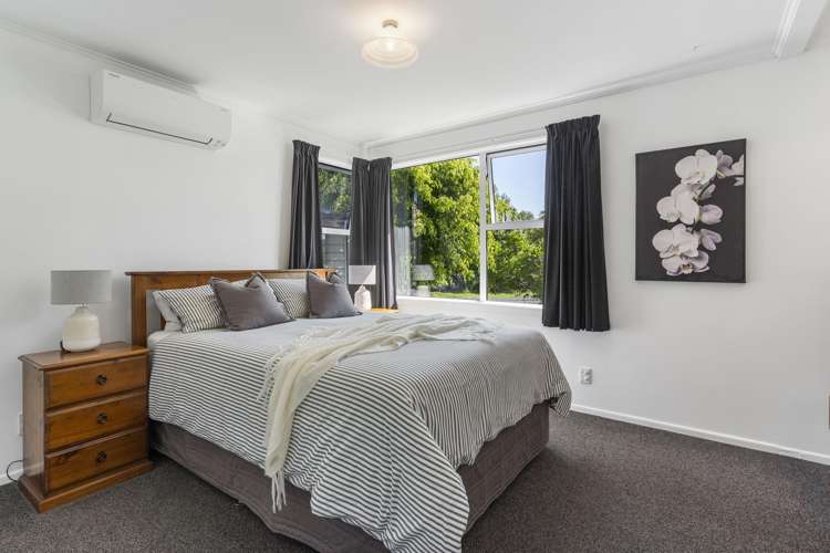 3 Melba Street Beach Haven_11