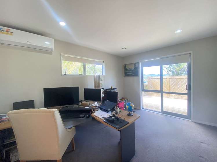 89 Rangeview Road Sunnyvale_11