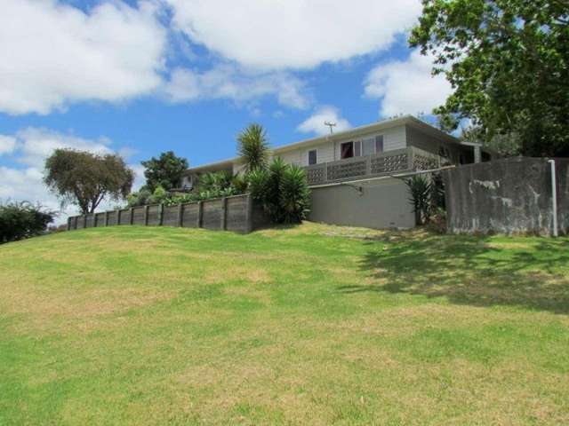 641 Pahi Road Paparoa_1