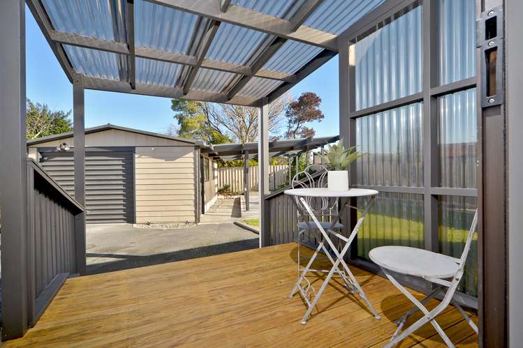 26 Lowes Place Solway_9