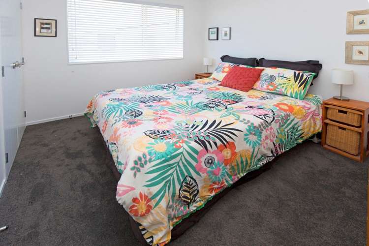 67 Nautilus Drive Gulf Harbour_13