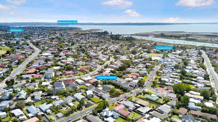 16 Coniston Avenue_2