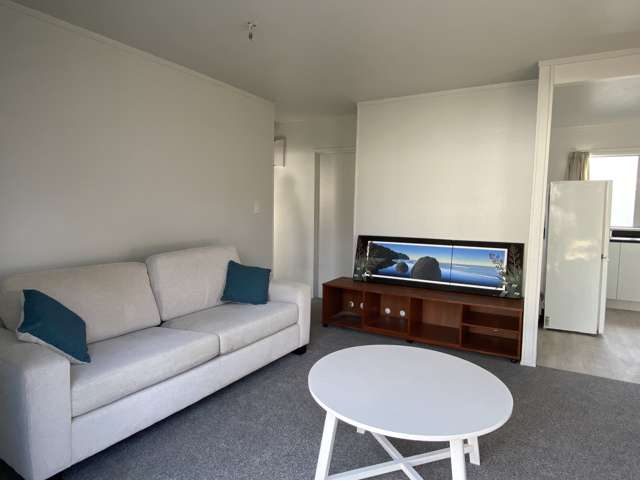 Central Browns Bay