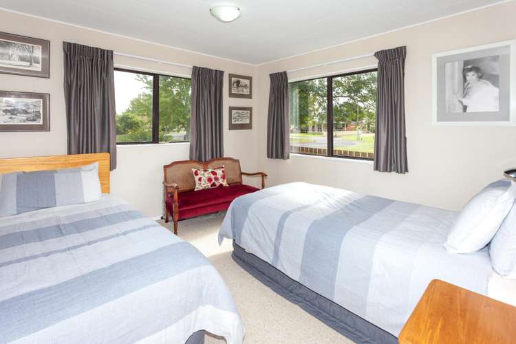 113 Avalon Place Whangamata_7