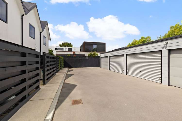 30b Peacock Street Christchurch Central_17