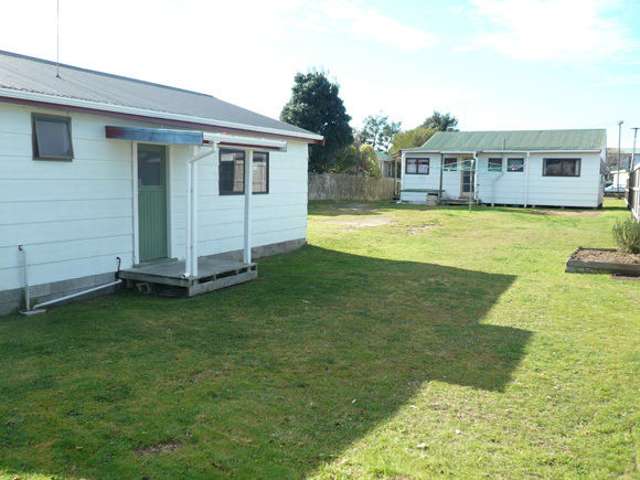 205 The Square Whangamata_2