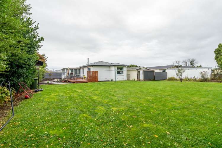 30 Derwent Street Glengarry_16