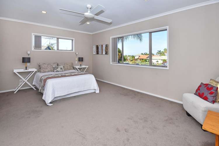 19a Chippewa Place Conifer Grove_10