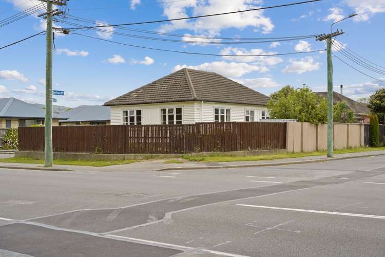 287 Barrington Street Spreydon_17