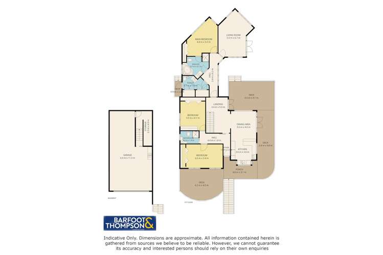 23 Cambridge Terrace_5