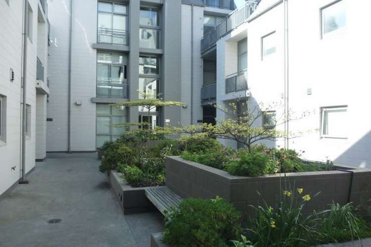 6/41 Cambridge Terrace Christchurch Central_10