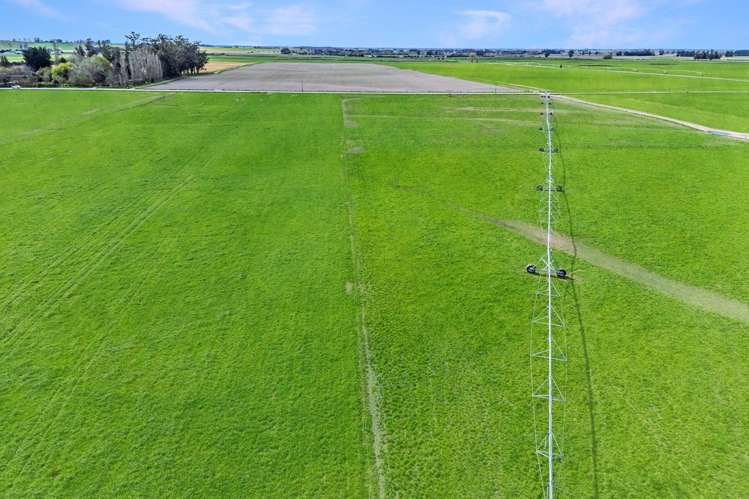 56 Opihi Terrace Road Pleasant Point_13