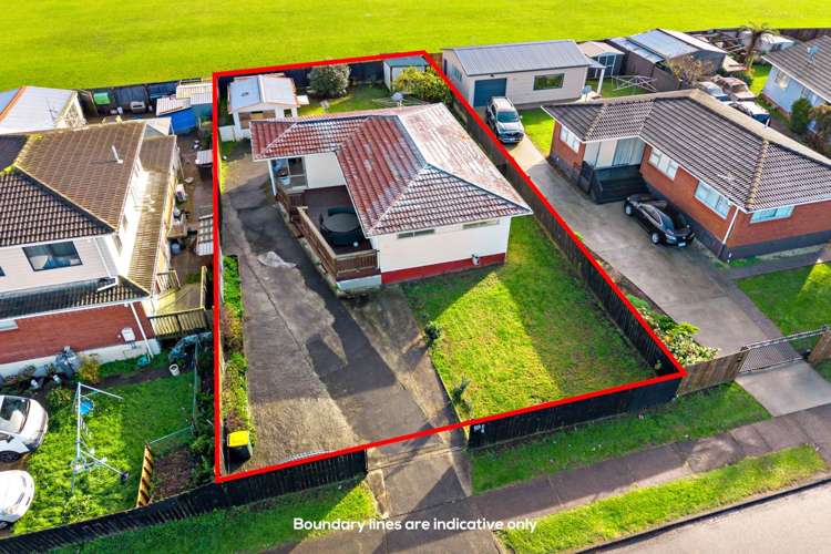 169 Mahia Road Wattle Downs_23