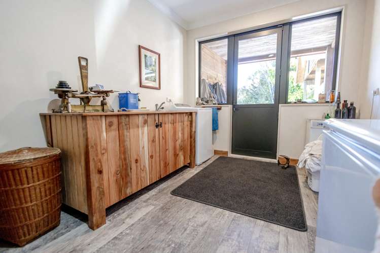 26 Sanctuary Place, Kumara Junction Hokitika_29