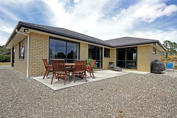 22 Urutawa Drive Kerikeri_15