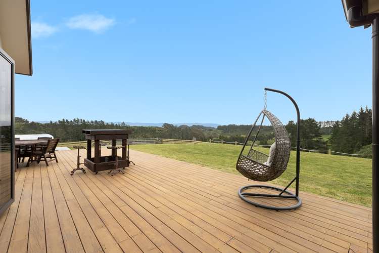 912 Omanawa Road Kaimai_19