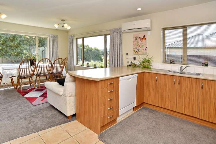 73 Allison Crescent Kaiapoi_4