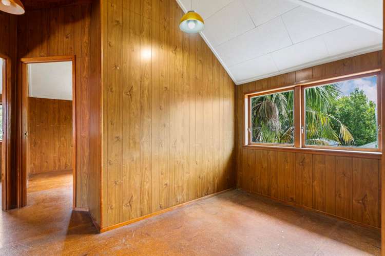 533 Richmond Road Grey Lynn_19