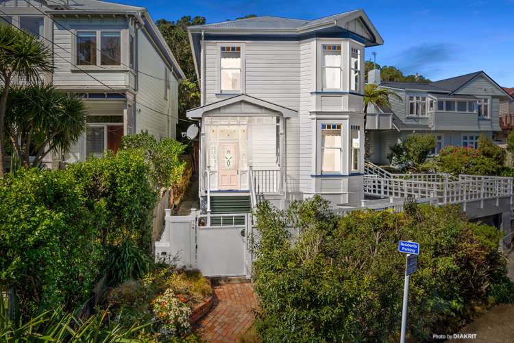 144 Kelburn Parade_0