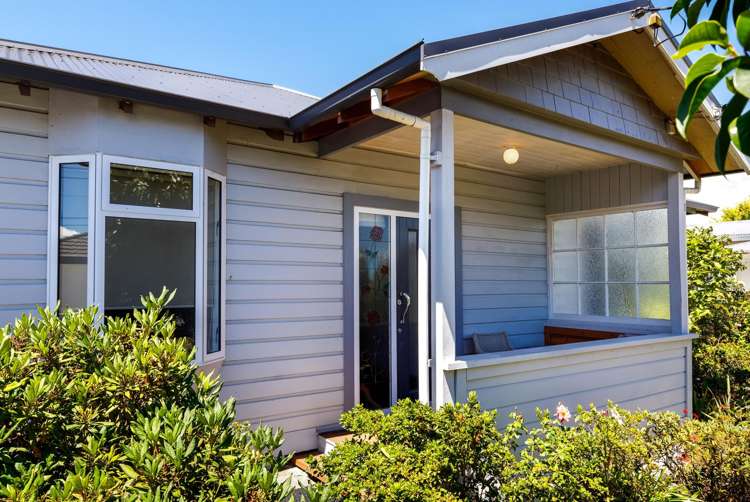 49 Weld Street Redwoodtown_25