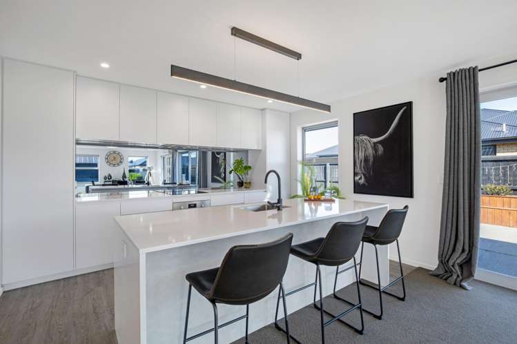 10 Feather Place Rolleston_8