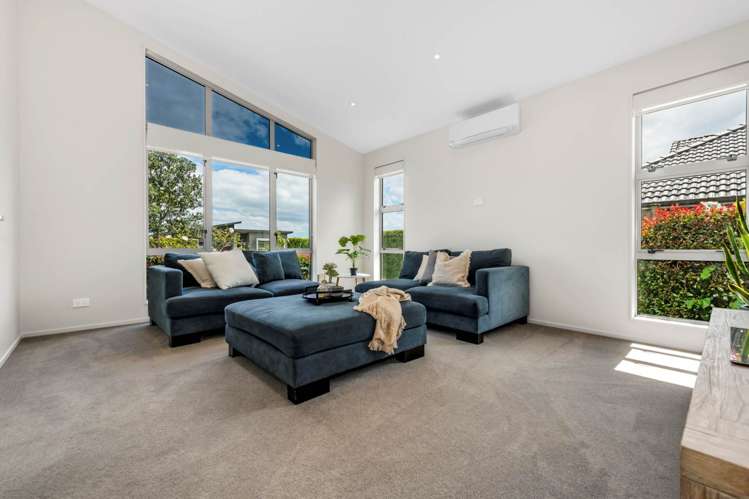 17 Kibblewhite Avenue Beachlands_13