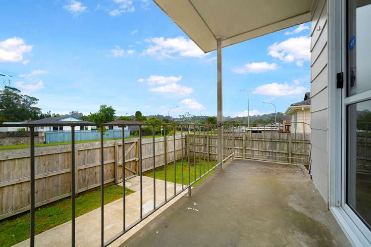 2/69 Launda Drive Ranui_15