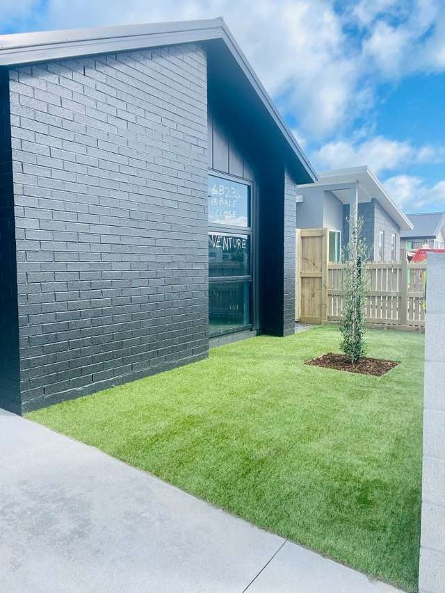 18 Bale Close Papamoa_2