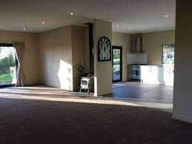 206 Broomfields Road Whitford_4