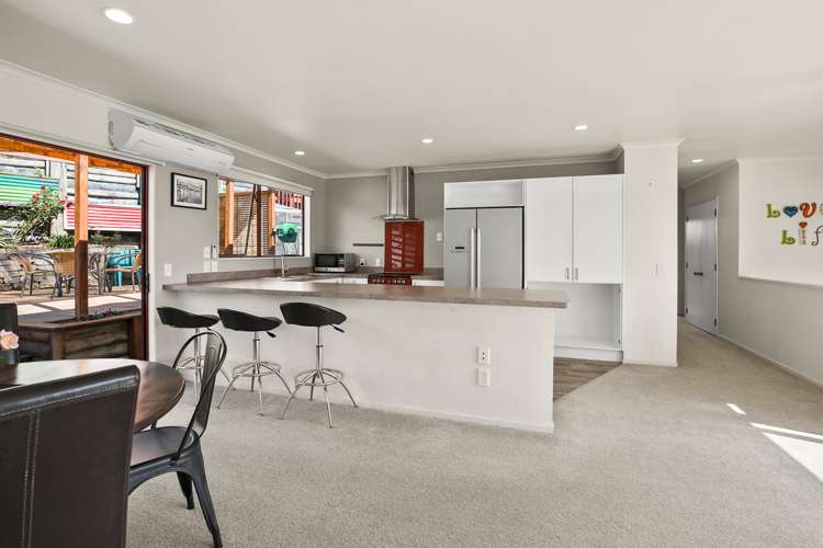 75 Northleigh Place Te Awamutu_6