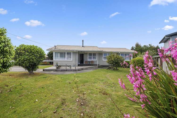 77 Lisa Crescent Mangakakahi_12