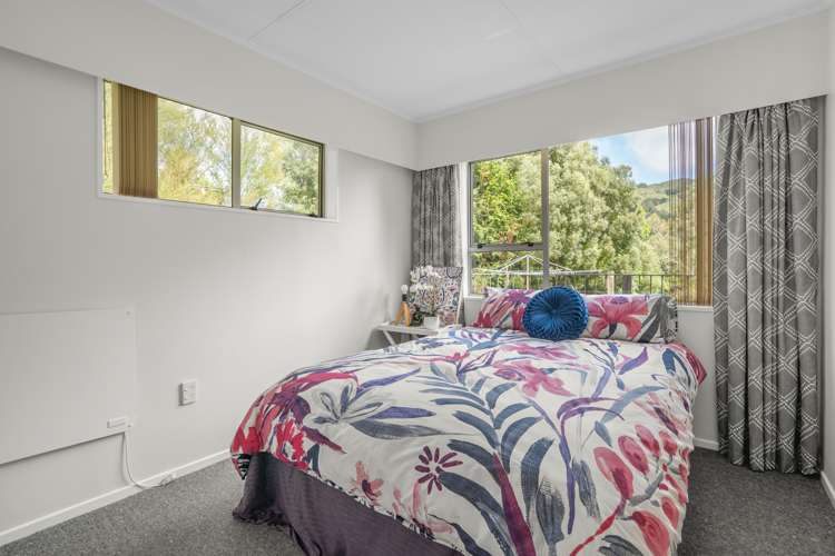 336 Moores Valley Road Wainuiomata_14