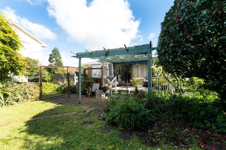 94A Namata Road One Tree Hill_20