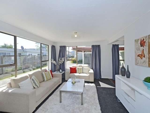 2/69 Miro Street Trentham_2