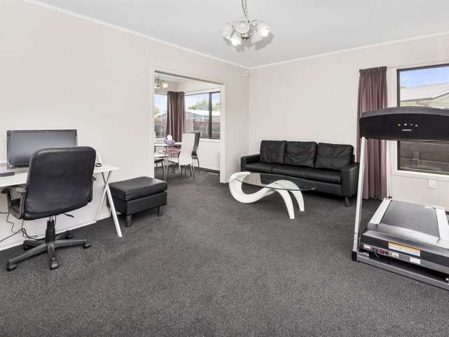 145 Weymouth Road Manurewa_3