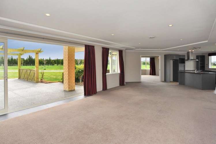 812 Mill Road Ohoka_9