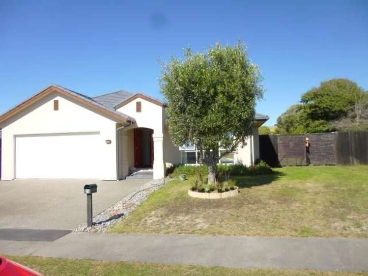 25 Eastwood Rise Waimairi Beach_0