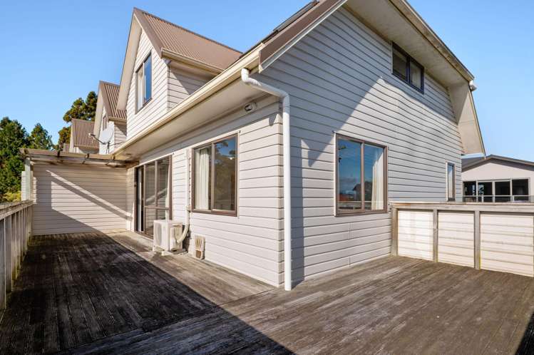 12a Dowding Street Melville_7