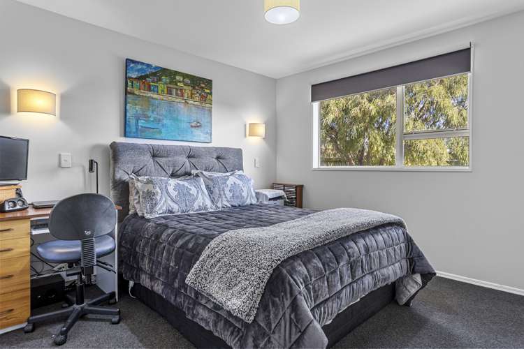 14 Clifford Place Amberley_11