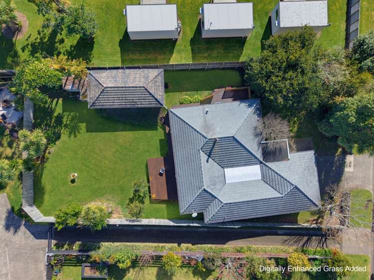 2 McGarvey Road Whakatane_28