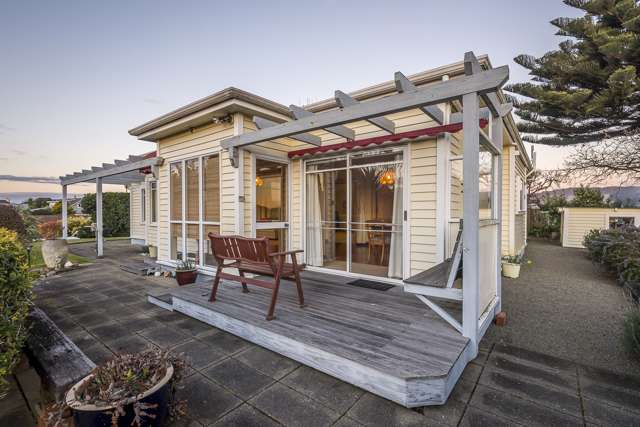 10 George Street Paraparaumu Beach_4