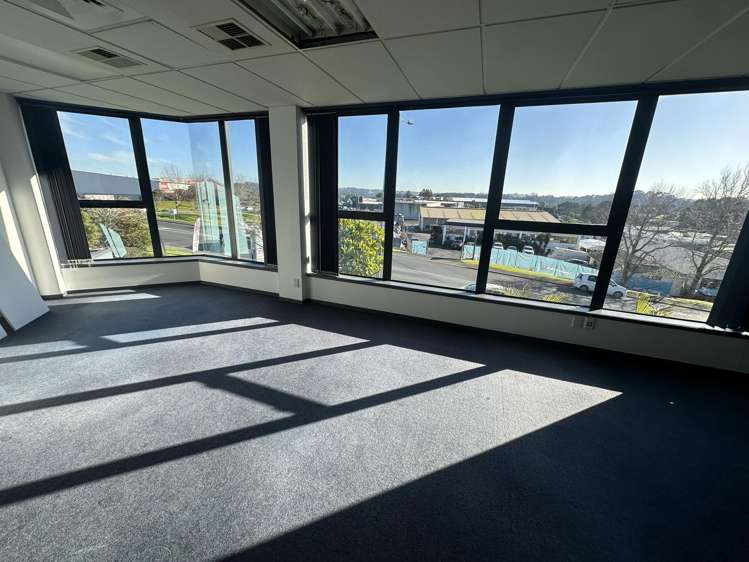 1/5 Paul Matthews Road Albany_10