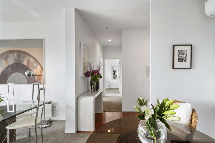 4F/220 Victoria Street West Freemans Bay_12