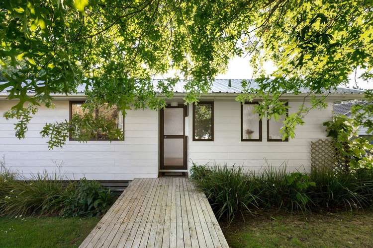 121A Bulltown Road Waihi_6