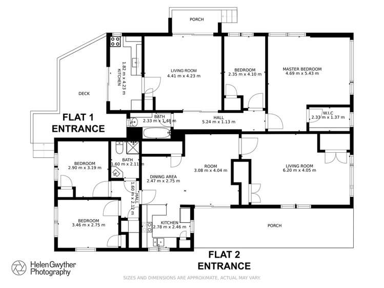 46 Hornsey Road Melrose_19