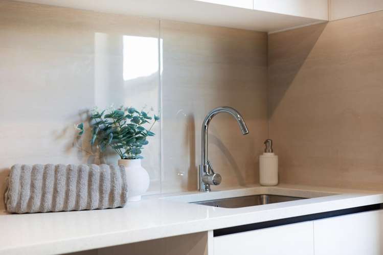 63 McIndoe Road Huapai_34